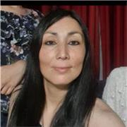 Clases particulares online de inglés con docente con experiencia y especializaciones en tecnología educativa, innovación educativa