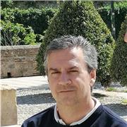 CONtabiliDAD - ACCOUNTING ONLINE: Lcdo. E2-ICADE Especializado en contabilidad en Ingles (IE, CEU, CUNEF,Univ.Loyola,... )