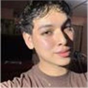 Profesor de matemáticas particulares a niños de todas las edades