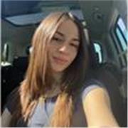 Greek tutor providing lessons to all ages