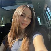 Greek tutor providing lessons to all ages