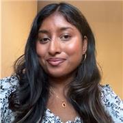 Prof d’anglais diplômée en langues modernes propose des cours pour enfants et adultes à Paris et en ligne.