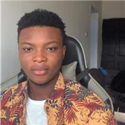 Mubaraq