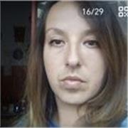 Slave sono laureata in lingue e letterature straniere. La mia piu grande aspirazione è l'insegnamento. 