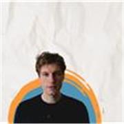 kreatywna nauka języków obcych