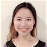 I am a friendly, warm and encouraging teacher of many young people, mainly nurturing piano interests and excellence.