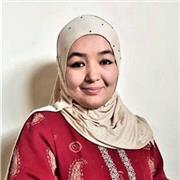 Mohidil