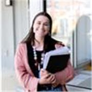 Passionate and evidence-based English and Humanities teacher with over three years experience teaching students aged 12-16.