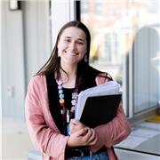 Passionate and evidence-based English and Humanities teacher with over three years experience teaching students aged 12-16.