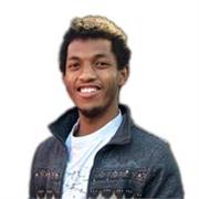Cours particuliers de Mathématiques avec M. Tsiresy