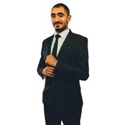 Prof en maths et en programmation - spécialisé Collège, Lycée et Préparation BAC