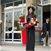 Neolaureata in Ingegneria Aerospaziale offre ripetizioni in Matematica per studenti di scuole superiori e medie