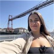 estoy estudiando un curso de transtorno del espectro autista 