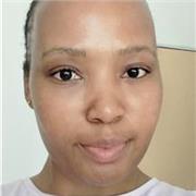 Sihle