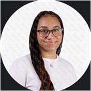 I am an A-Level student myself studying Physics, Maths and Economics. My lessons are aimed at A-Level students.