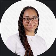 I am an A-Level student myself studying Physics, Maths and Economics. My lessons are aimed at A-Level students.