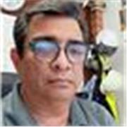 Juntos haremos que las matemáticas te gusten más