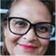 Professor nativo de Espanhol. Ensenando com paixão