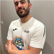 Apto para todo tipo de modalidades, máster en educación, máster en ingeniería y grado de ingeniería