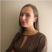 Parla il mondo!  Impara o perfeziona una lingua straniera con lezioni personalizzate e divertenti.