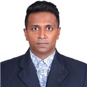 Ramesh