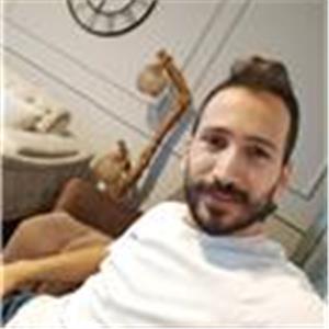 Onur
