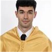 Estudiante de Medicina para apoyo de asignaturas de Ciencias, Inglés y Lengua Castellana desde Primaria hasta 4º ESO