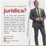 Asesoría y clases de Derecho para estudiantes universitarios