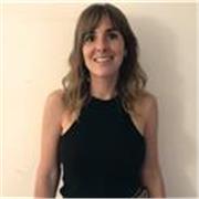 Sesiones online de comunicación, reinvención profesional y motivación para acompañar procesos de cambio personal y laboral