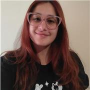 Agostina