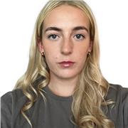 I’m a recent BSc (Hons) Biology graduate, currently completing a Master’s in Public Health, looking to tutor A level Biology