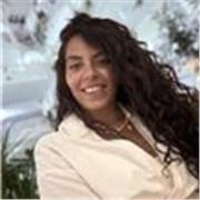 Graduada en Química por la Universidad de Córdoba. Vivo en Écija (Sevilla) y me ofrezco para impartir clases tanto online como presenciales de Química, Biología, Física y matemáticas, ya que las he estado cursando durante estos años de Grado. Ya dispongo 