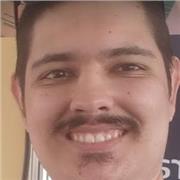 Nicolas