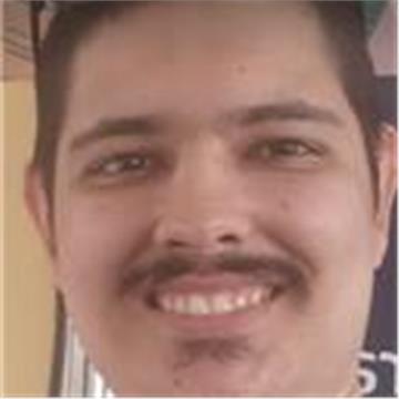 Nicolas