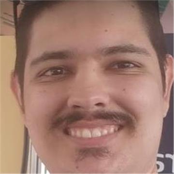 Nicolas