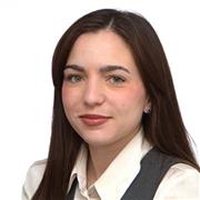 Se stai pensando di migliorare le tue abilità in italiano, inglese e spagnolo  non c'è momento migliore per prenotare una lezione!