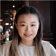 ✨ Learn Authentic Mandarin with a Native Speaker! ✨