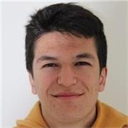 I would describe myself as a charismatic individual who would want the best experience possible for those who require assistance in their educational endeavours. I believe that my experience as a native who is also attempting to learn a new language can r