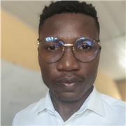 Coding tutor with over 3 years of experience teaching kids and young adults