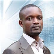 Aimable