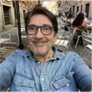 Ex-CEO e Venditore con 20+ anni di esperienza svela i segreti per chiudere qualsiasi contratto