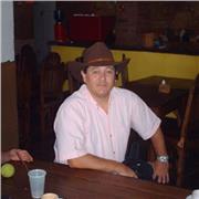 Insegnante Madre Lingua Spagnolo, il mio metodo coinvolge Musica e Films, per fare divertente imparare una nuova lingua