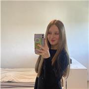 Ich biete preisgünstige Mathe-Nachhilfe für Schüler/-innen bis zur 8. Klasse Gymnasium. (Oder auch Realschule/Hauptschule)