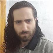 Clases de matematicas para Primaria, ESO y bachillerato en Mostoles, Navalcarnero y Calypo Fado