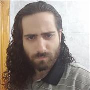 Clases de matematicas para Primaria, ESO y bachillerato en Mostoles, Navalcarnero y Calypo Fado