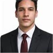 Profesor de Historia y Literatura para todas las edades