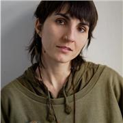 Italienisch-Tutor/ Erste Stunde Kostenlos/ 10 Jahren Erfahrung/Online und Offline