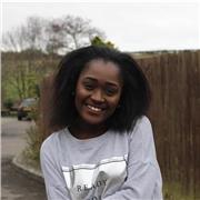 Would you like to learn something new? I am happy to help with that!