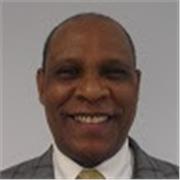 I give private lessons tailored to your levels.