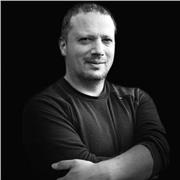 Clases de los programas de ADOBE, Photoshop, Illustrator, Premiere, After Effects y Lighroom - por Zoom